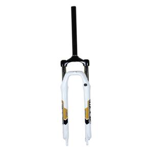 496274-forcella-in-alluminio-disco-pm-zoom-565-dms-ahead-set-bianco-nero