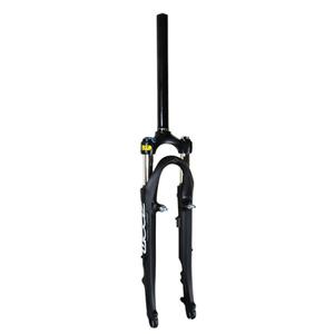 497226-forcella-zoom-141-ml-nero-28