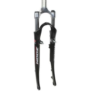 5769-forcella-a-molla-in-alluminio-con-perno-filettato-compatibile-con-i-freni-a-disco-1-1-8-25-4-interno-con-attacco-per-portapacchi-zoom-swift-nero-o25-4-mm-x-28