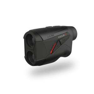 fc005-b-os-telemetro-laser-zoom-focus-s-nero-tu