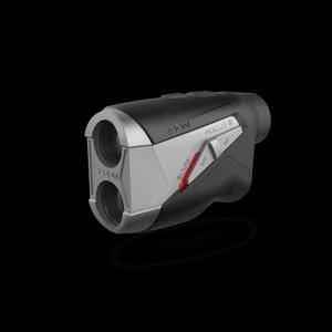 fc006-bs-os-telemetro-laser-zoom-focus-s-nero-argento-tu