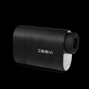 fc012-br-os-telemetro-laser-con-schermo-lcd-esterno-zoom-focus-d-nero-rosso-tu
