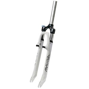 h08-ch-120-vb700-mlo-forca-zoom-ch-120-mlo-v-brake-grigio-700c
