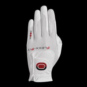 z1005-02w-os-guanti-da-golf-per-destrorsi-zoom-weather-white-02-m