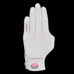 z4001-01w-os-guanti-da-golf-per-donna-destrorsa-zoom-sun-white-01-l