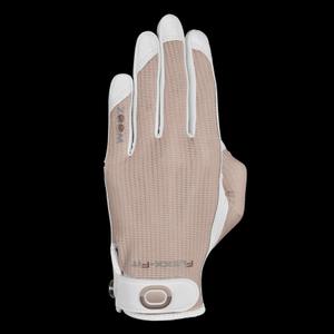 z4001-06ws-os-guanti-da-golf-per-donna-destrorsa-zoom-sun-bianco-sabbia-l