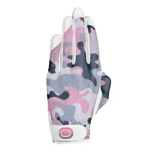 z4002-03cp-os-guanti-da-golf-per-donna-destrorsa-zoom-sun-rosa-mimetico-l