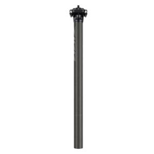 102272-sella-post-zipp-service-course-sl-25-4mm-recul-0mm-nero-400-mm
