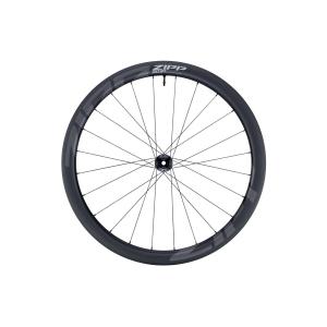 102947-ruota-anteriore-a-disco-zipp-303-s-tubeless-nero-12x100-mm