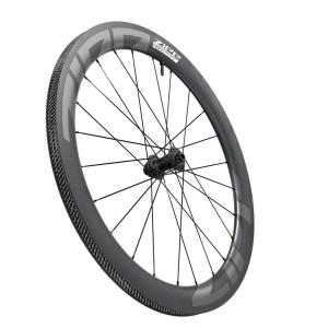 105920-ruota-della-bicicletta-zipp-404-firecrest-carbon-tbl-disc-ctl-avant-12x100mm-nero-tu