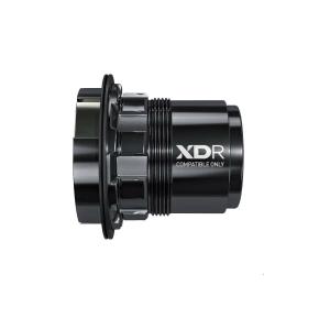 708114-corpo-cassetta-zipp-176-177-12v-xdr-nero-tu
